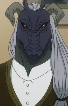 imagem de capa do personagem Shibaid Etraku