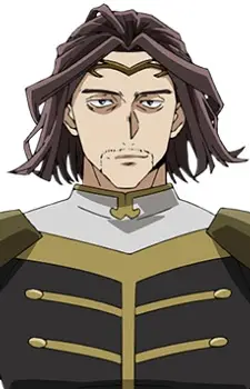 imagem de capa do personagem Vasmarque Salamakhia