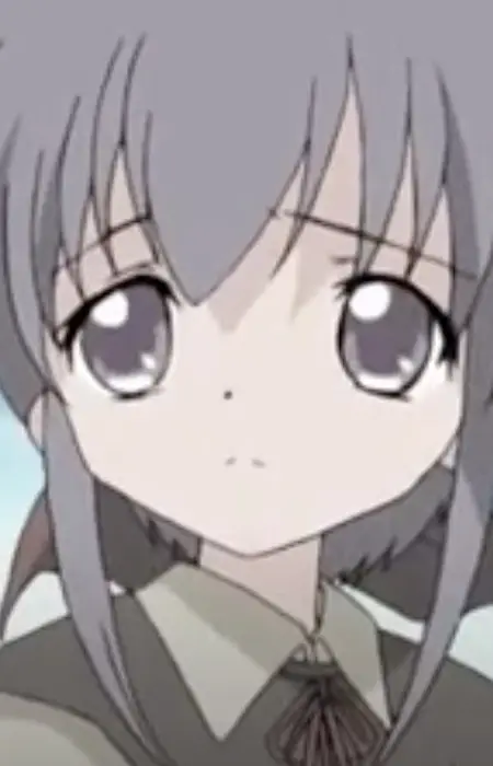 imagem de capa do personagem Fazzy Serges