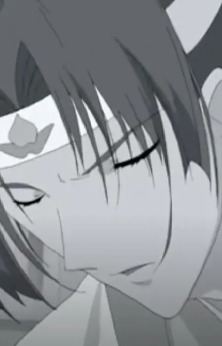 imagem de capa do personagem Wakatake