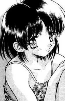 imagem de capa do personagem Jun Onoda