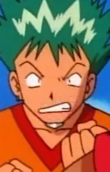 imagem de capa do personagem Ebiwalar's Trainer