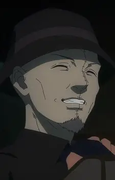 Kamiya
