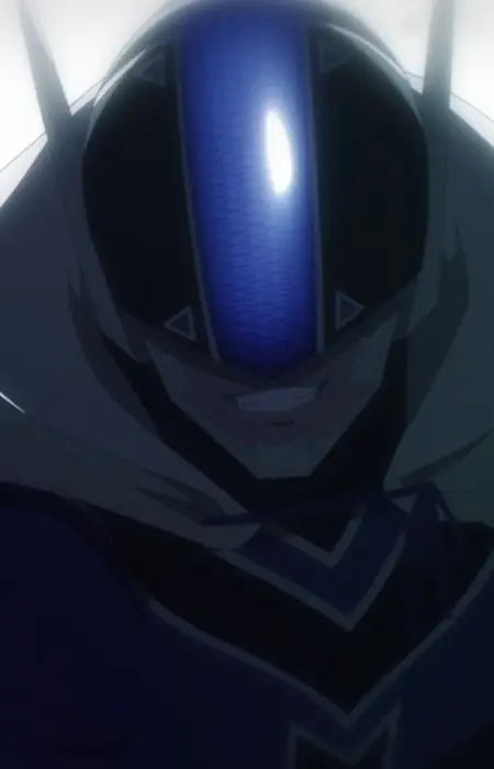 Rikuto Aoshima