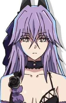 imagem de capa do personagem N​​​​yantan Kik​ipat