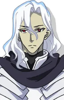 imagem de capa do personagem Civit Gar​​​tla​​​nd