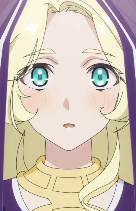 imagem de capa do personagem Nephelli Initia Lyn Yarda