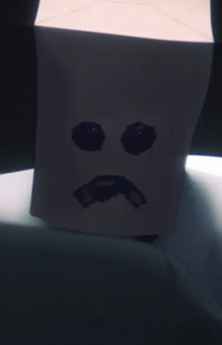 imagem de capa do personagem Hemp Man