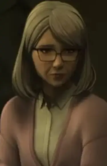 imagem de capa do personagem Akina Murase