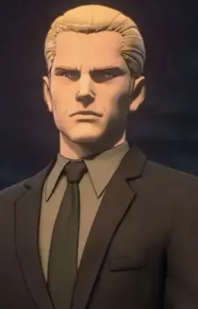 imagem de capa do personagem Nikolai Volkov