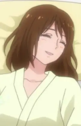 imagem de capa do personagem Yuka Uchifuji