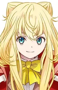 imagem de capa do personagem Yuri Kawazu