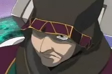 imagem de capa do personagem Magno Vivan