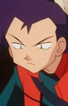 imagem de capa do personagem Yuuji