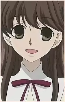 imagem de capa do personagem Momoka Kurakano