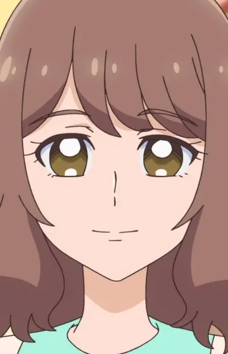 imagem de capa do personagem Yuna Yamabe