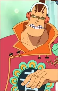 imagem de capa do personagem Apoo Scratchmen