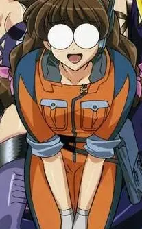 imagem de capa do personagem Parfet Balblair