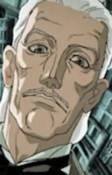imagem de capa do personagem Lorenzo Leonellli