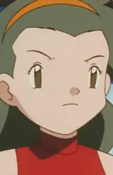 imagem de capa do personagem Nabi