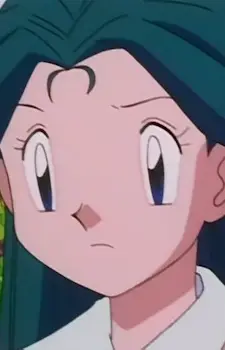 imagem de capa do personagem Miyuki