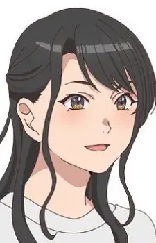 imagem de capa do personagem Makibishi Takagi