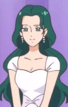imagem de capa do personagem Masumi Kaidou