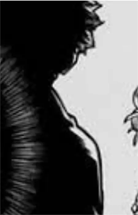 imagem de capa do personagem Himiko's Father