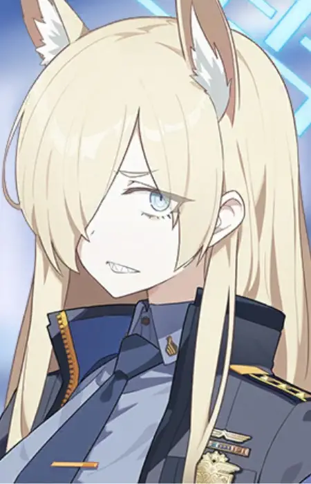 imagem de capa do personagem Kanna Ogata