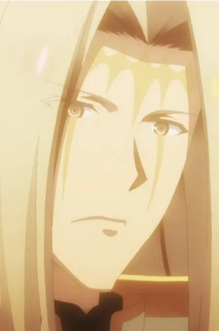 imagem de capa do personagem Revalschned