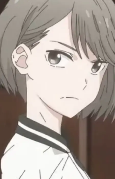 imagem de capa do personagem Hitomi Konno