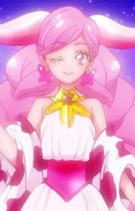 imagem de capa do personagem Taurus