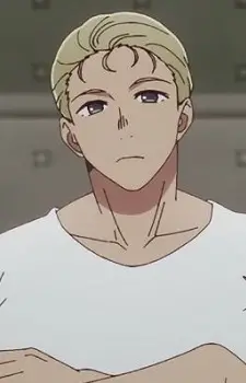 Ryouma Funato
