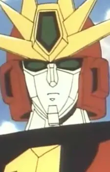 imagem de capa do personagem Ace Baron