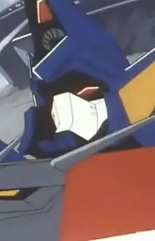 imagem de capa do personagem Draias