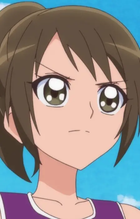 imagem de capa do personagem Tsubasa Takami