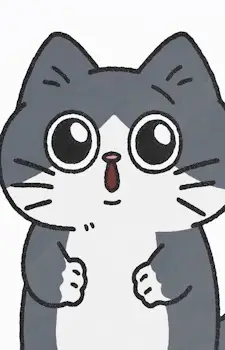 imagem de capa do personagem Pun-chan
