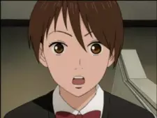 imagem de capa do personagem Hiromi Masuoka