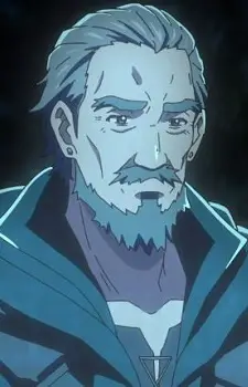imagem de capa do personagem Anglin Bathard