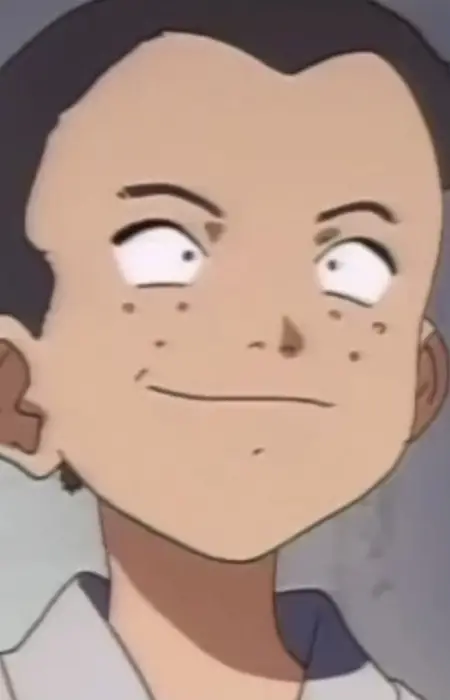 imagem de capa do personagem Torabo