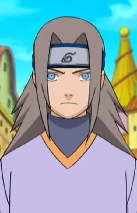 Yagura