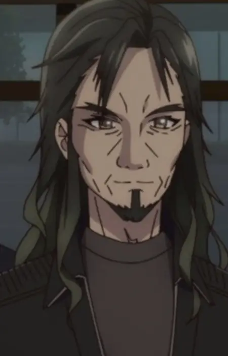 Dennojo Inuyose