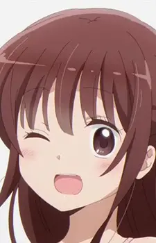 imagem de capa do personagem Gakusei