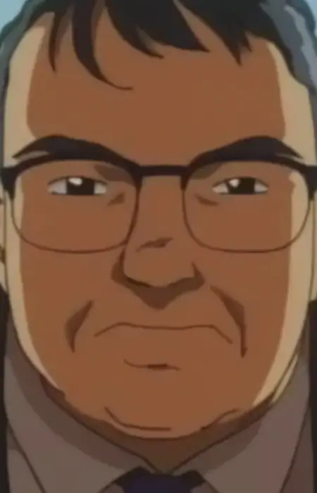 imagem de capa do personagem Mizoguchi