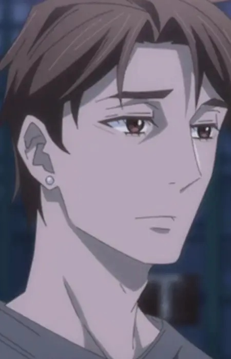 Hashiguchi