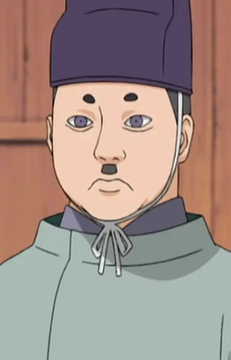 Tsuzumi
