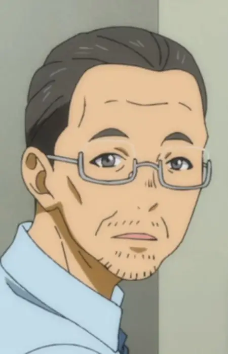 Jun Kase