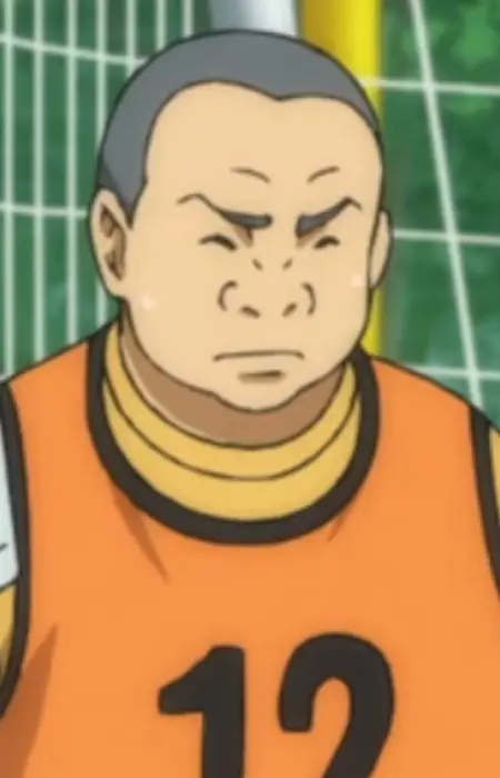 Souda Kenshou