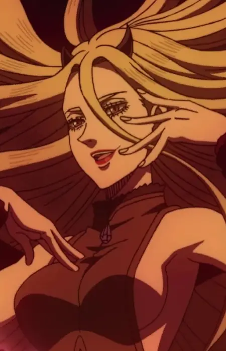 imagem de capa do personagem Halbet Chevour