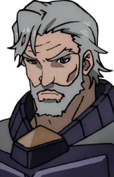 imagem de capa do personagem Brandon Stollen